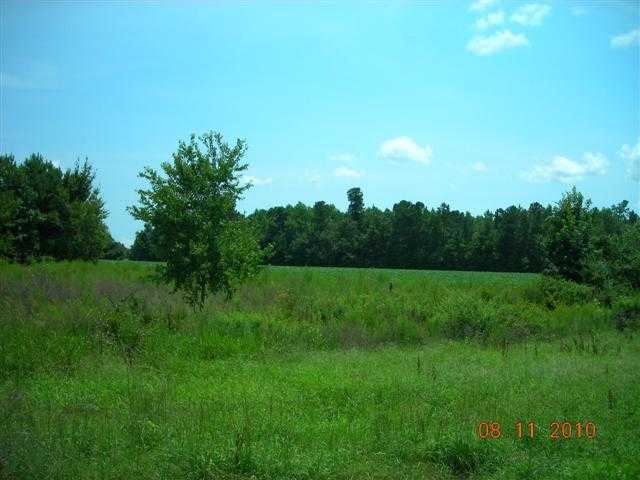 O O Zion Road Aynor, SC 29544 - Photo 2 of 5 Gallery Image 2
