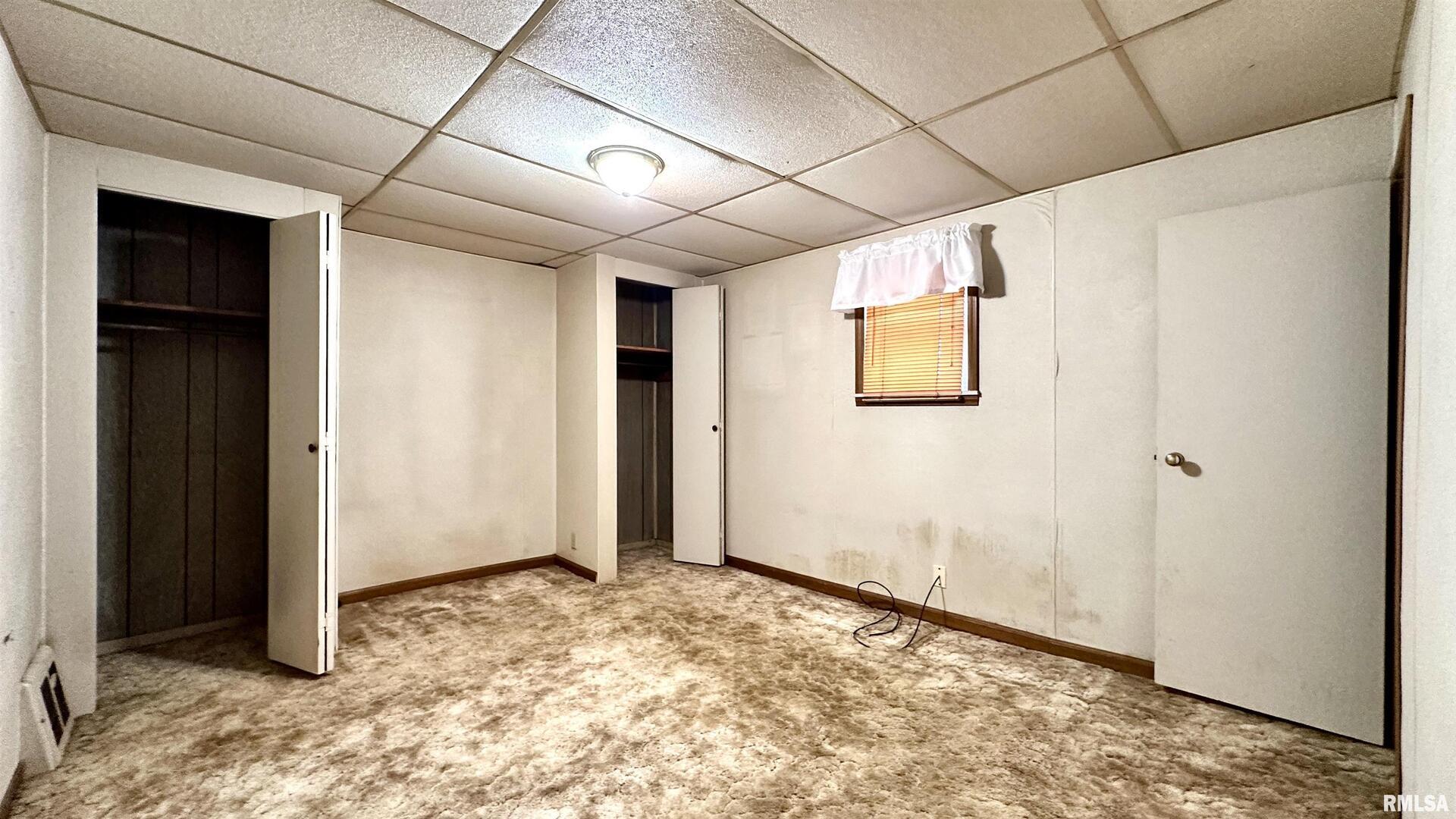 902 West Poplar Street West Frankfort, IL 62896 - Photo 11 of 14