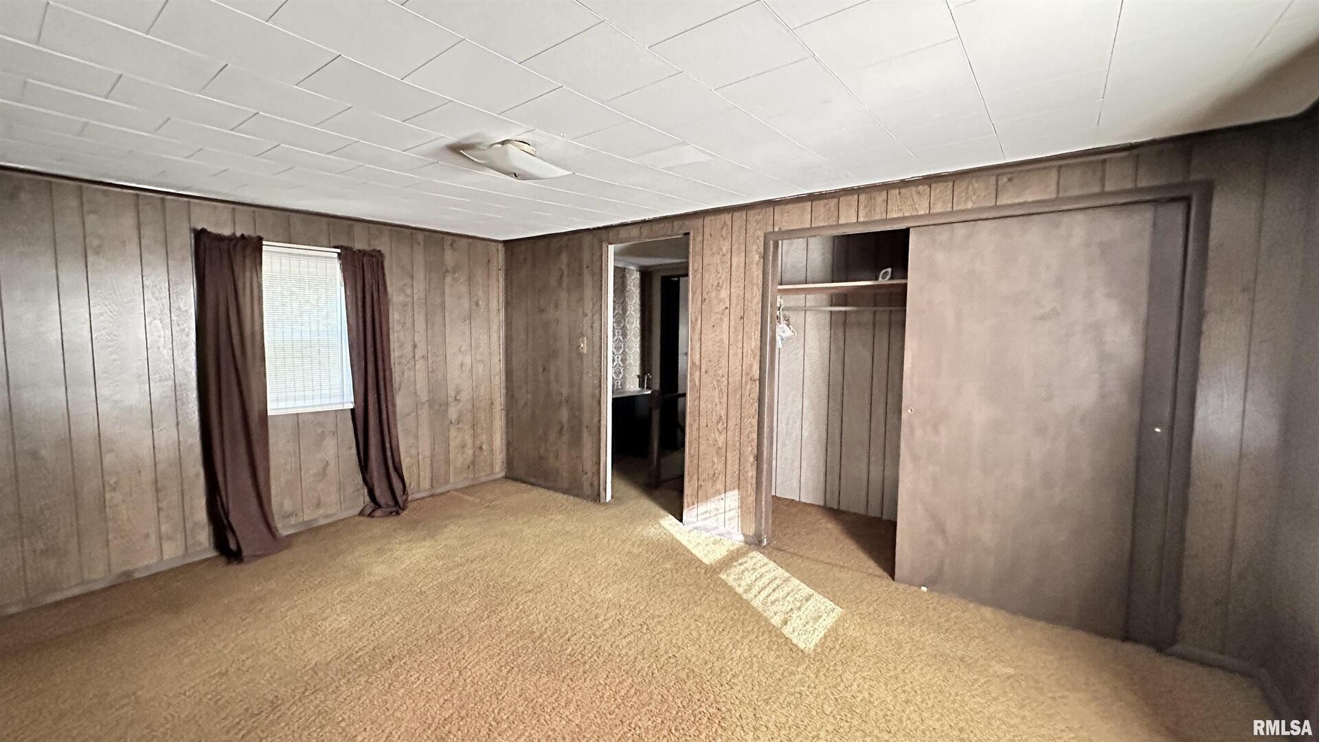 902 West Poplar Street West Frankfort, IL 62896 - Photo 13 of 14