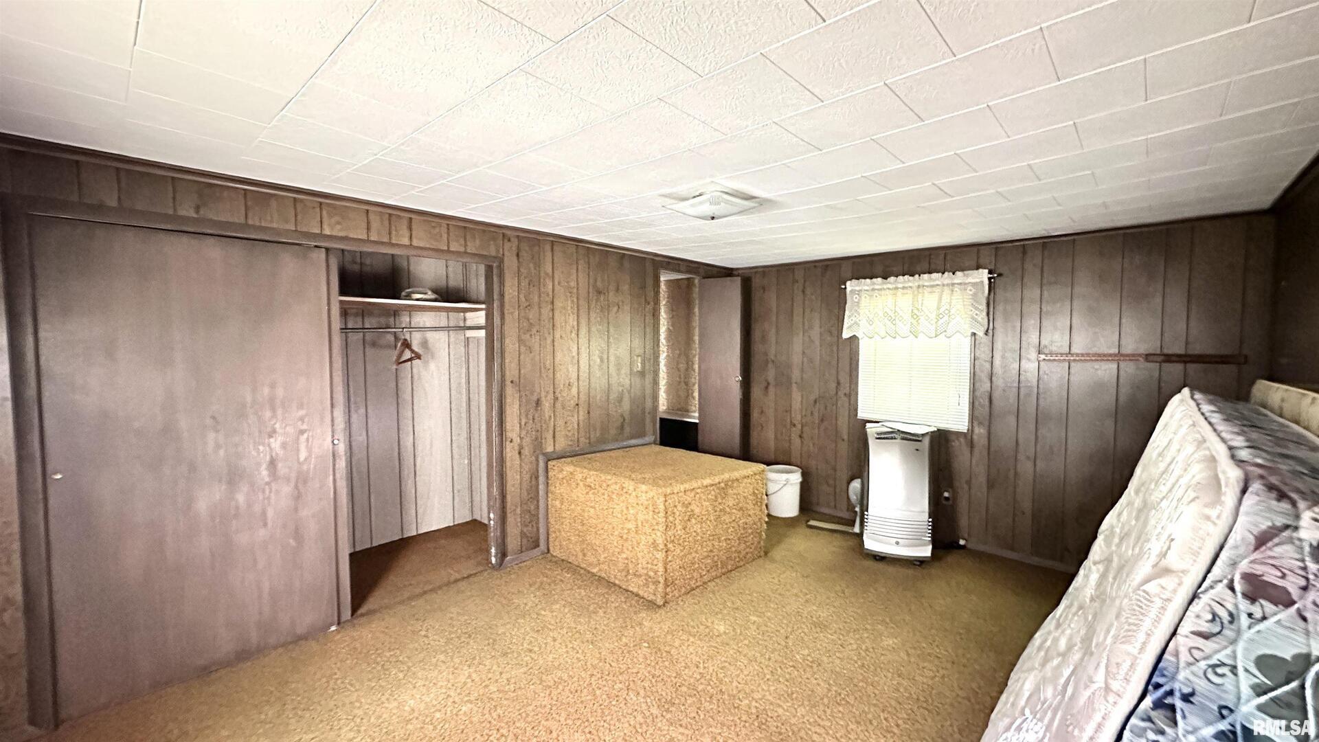 902 West Poplar Street West Frankfort, IL 62896 - Photo 14 of 14