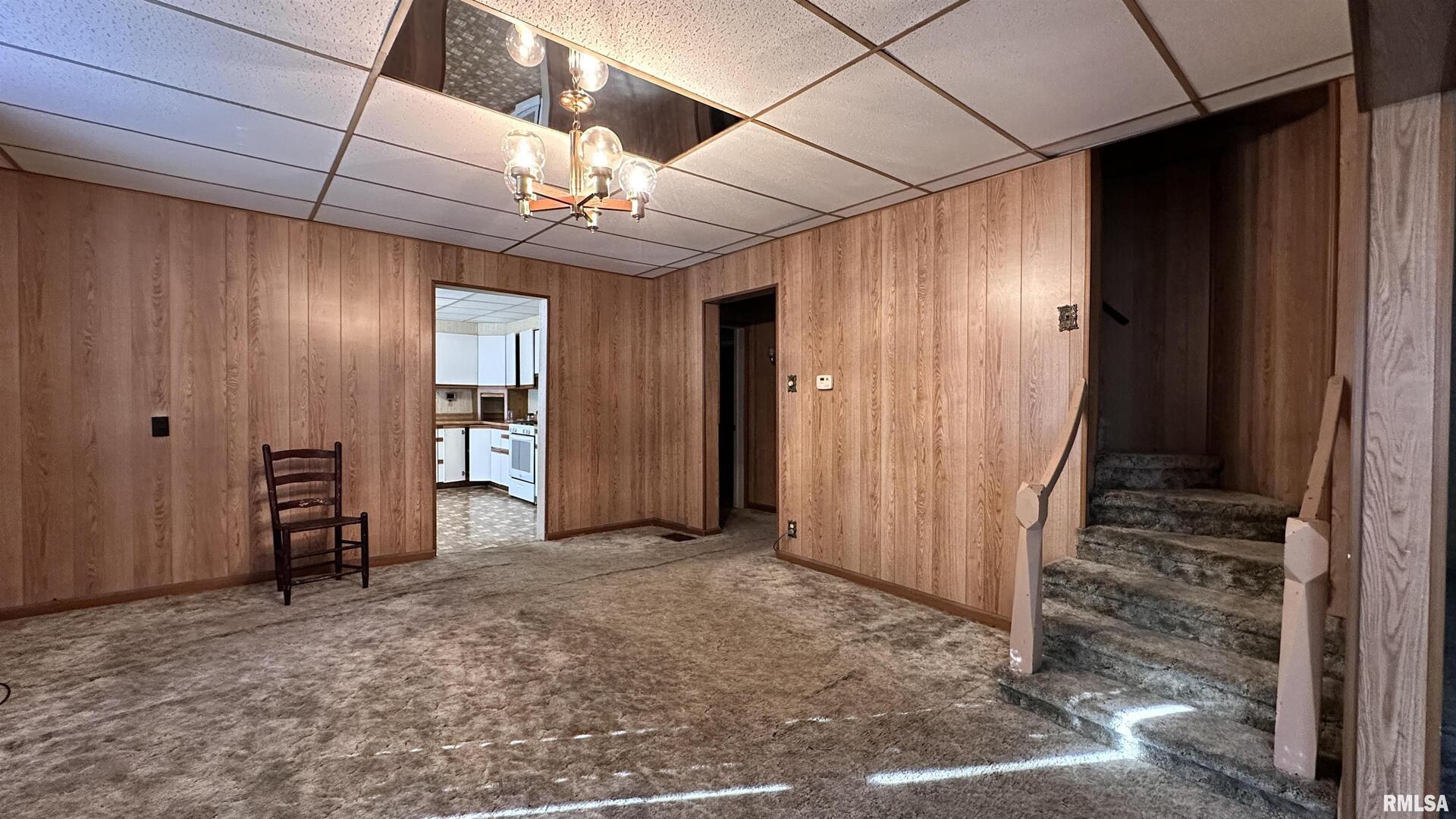 902 West Poplar Street West Frankfort, IL 62896 - Photo 8 of 14