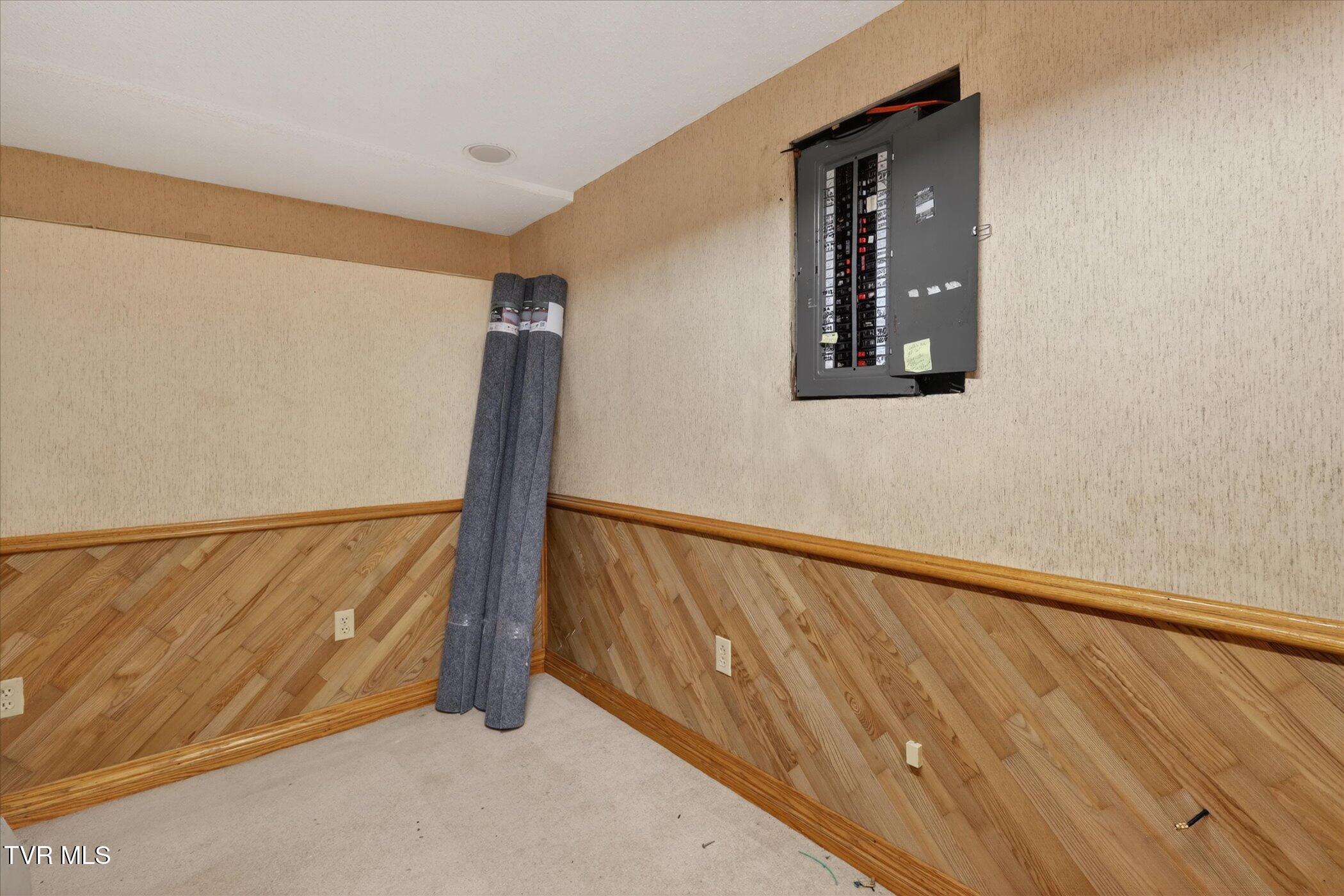 104 Patterson Road Kingsport, TN 37660 - Photo 35 of 45 31-104-Patterson-Rd-Kingsport-TN-37660-W