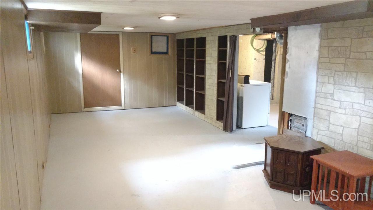 1600 Forbes Road Iron River, MI 49935 - Photo 14 of 20 Gallery Image 14