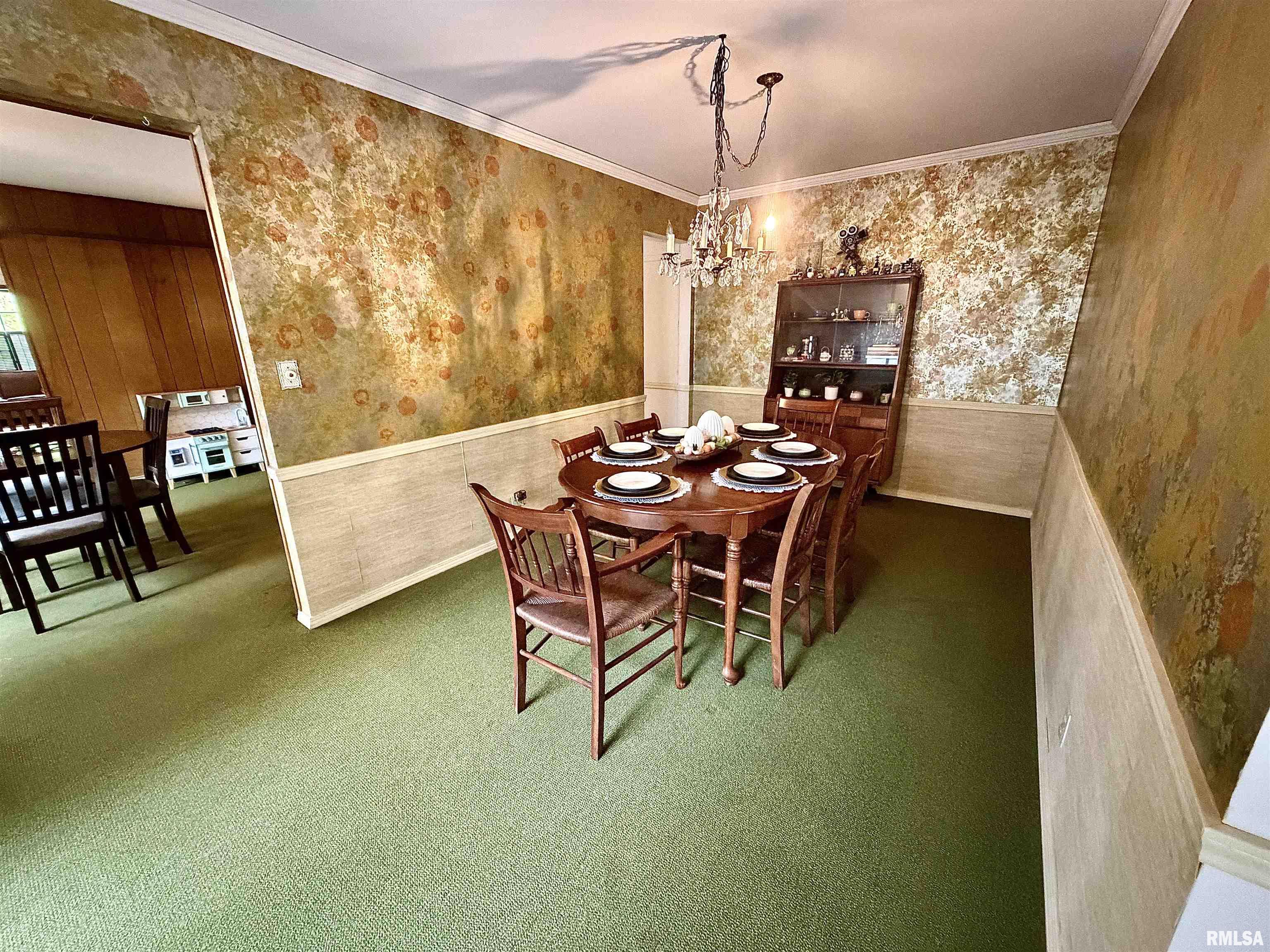 10 Rye Court Macomb, IL 61455 - Photo 22 of 23