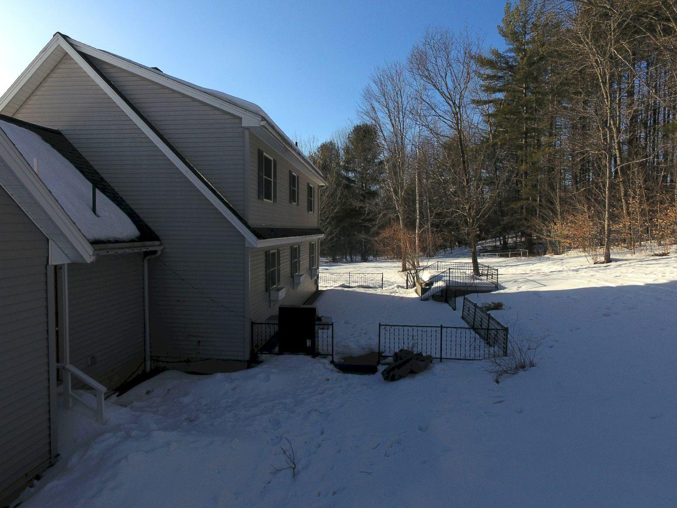 423 Madison Road Norridgewock, ME 04957 - Photo 42 of 45 DJI_0106