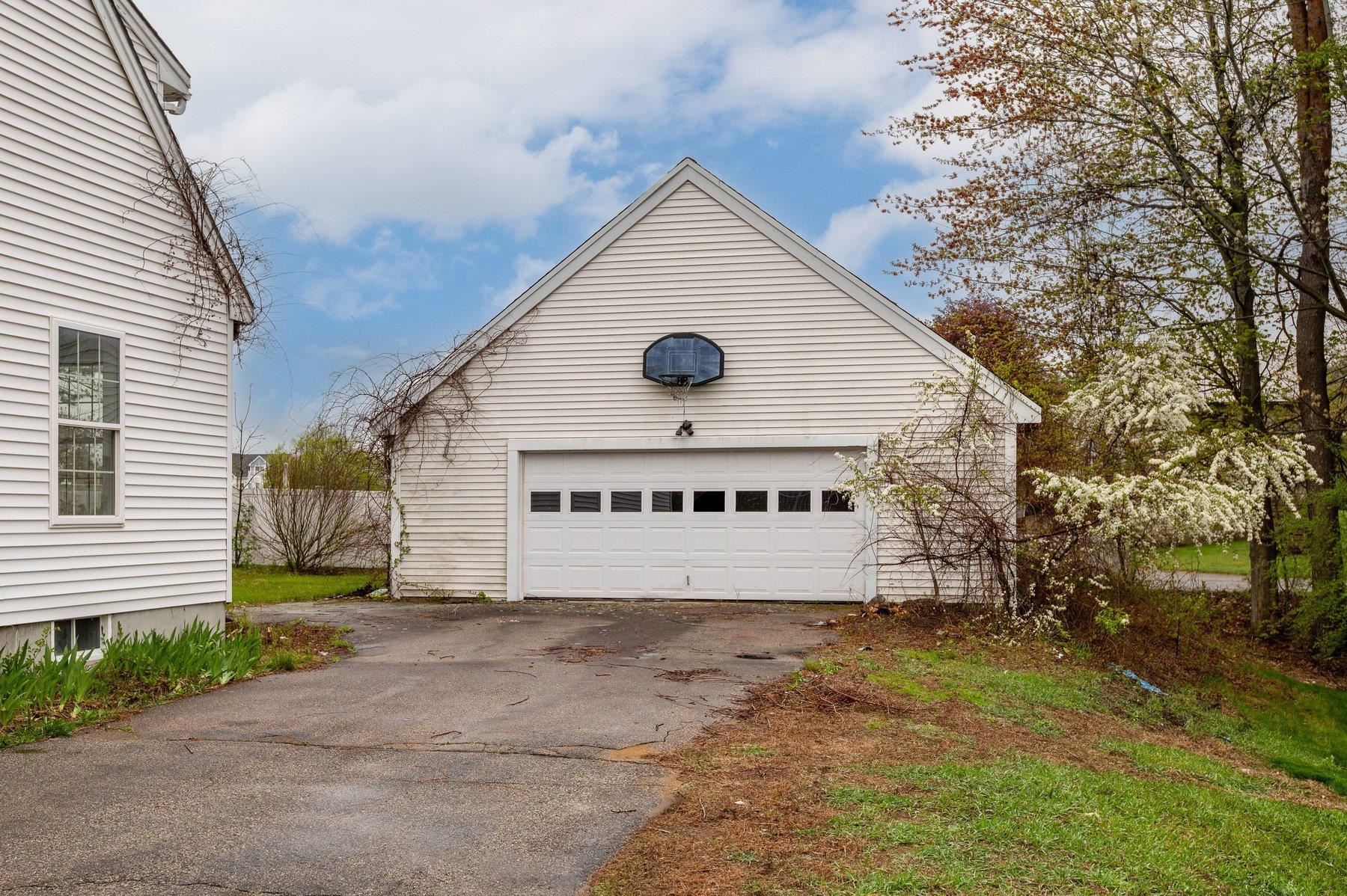 5 Sullivan Drive Dover, NH 03820 - Photo 26 of 32