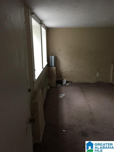 1118 East 10th Street Anniston, AL 36207 - Photo 10 of 33