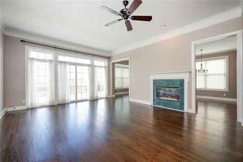 $474,999 | 13733 Pembroke Circle, Leawood, KS 66224