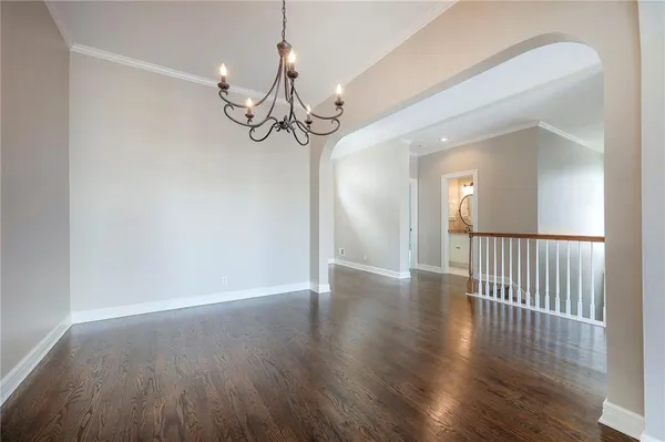 $499,000 | 13733 Pembroke Circle, Leawood, KS 66224