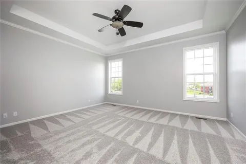 $474,999 | 13733 Pembroke Circle, Leawood, KS 66224