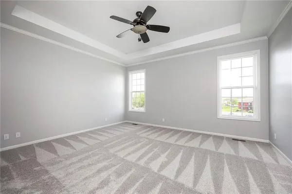 $499,000 | 13733 Pembroke Circle, Leawood, KS 66224