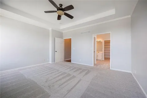 $474,999 | 13733 Pembroke Circle, Leawood, KS 66224