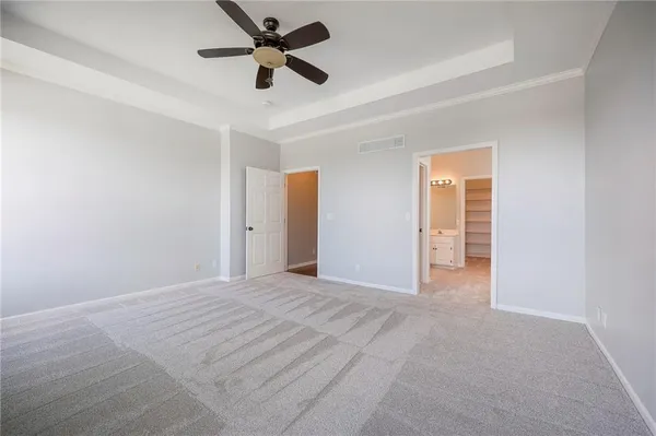 $499,000 | 13733 Pembroke Circle, Leawood, KS 66224