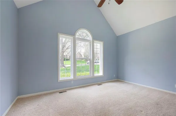 $499,000 | 13733 Pembroke Circle, Leawood, KS 66224