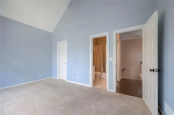 $499,000 | 13733 Pembroke Circle, Leawood, KS 66224