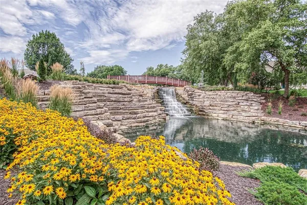 $499,000 | 13733 Pembroke Circle, Leawood, KS 66224