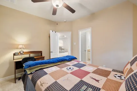 $599,000 | 4543 Red Yucca Drive, Katy, TX 77494
