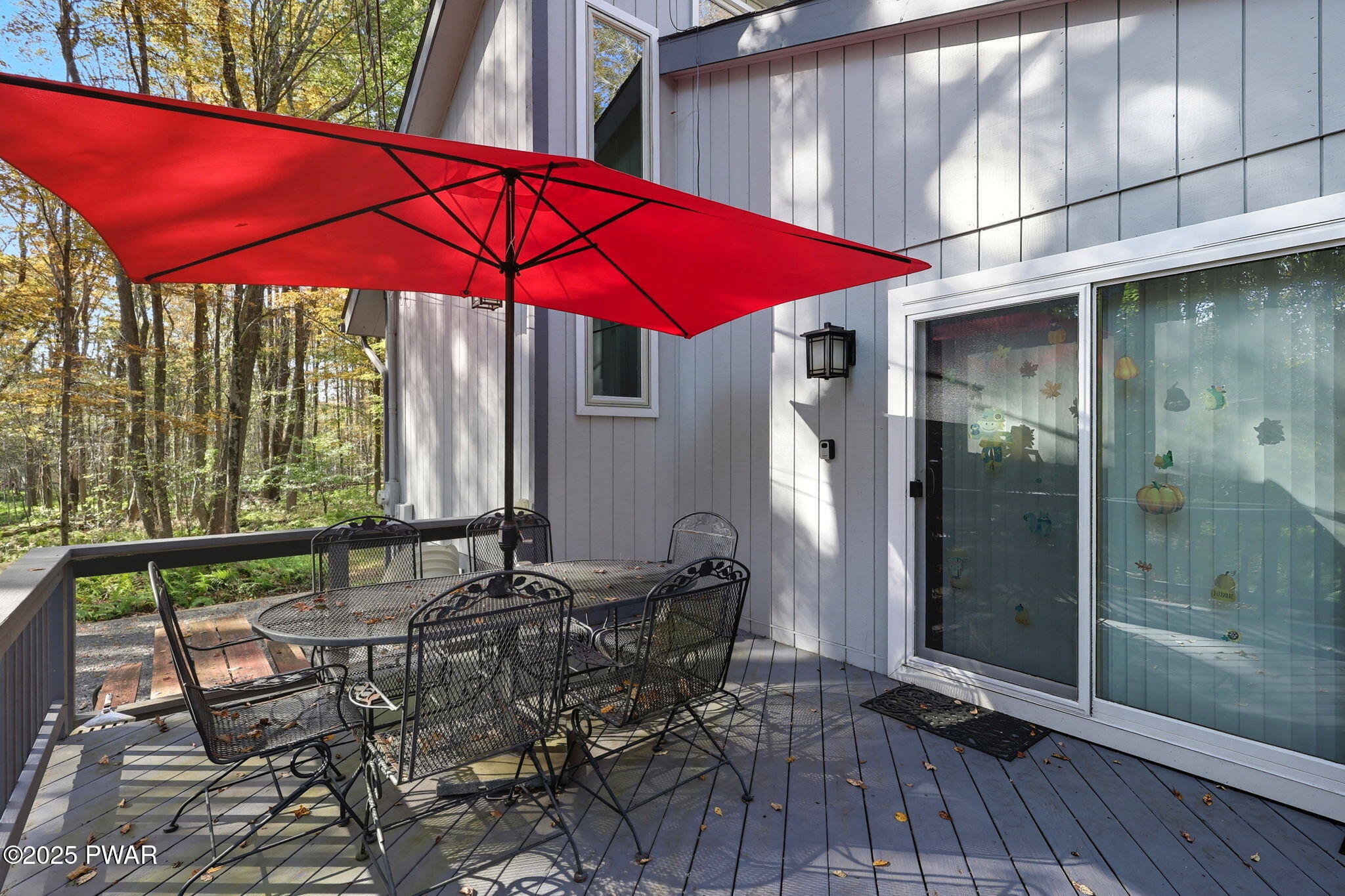 62 Sheffick Road Gouldsboro, PA 18424 - Photo 35 of 61