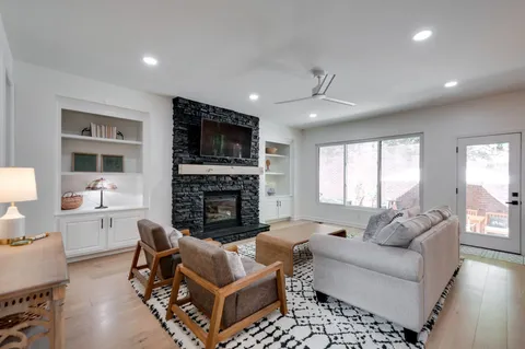 $1,020,000 | 412 WF Rust Court, Nashville, TN 37221