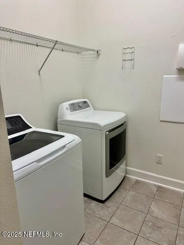 $3,650 | 117 Magnolia Beach Trail, Ponte Vedra, FL 32081