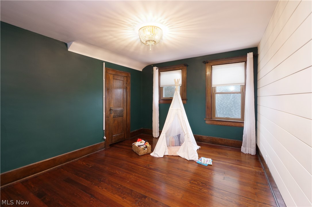 1122 Riverside Drive Akron, OH 44310 - Photo 28 of 35 Gallery Image 28