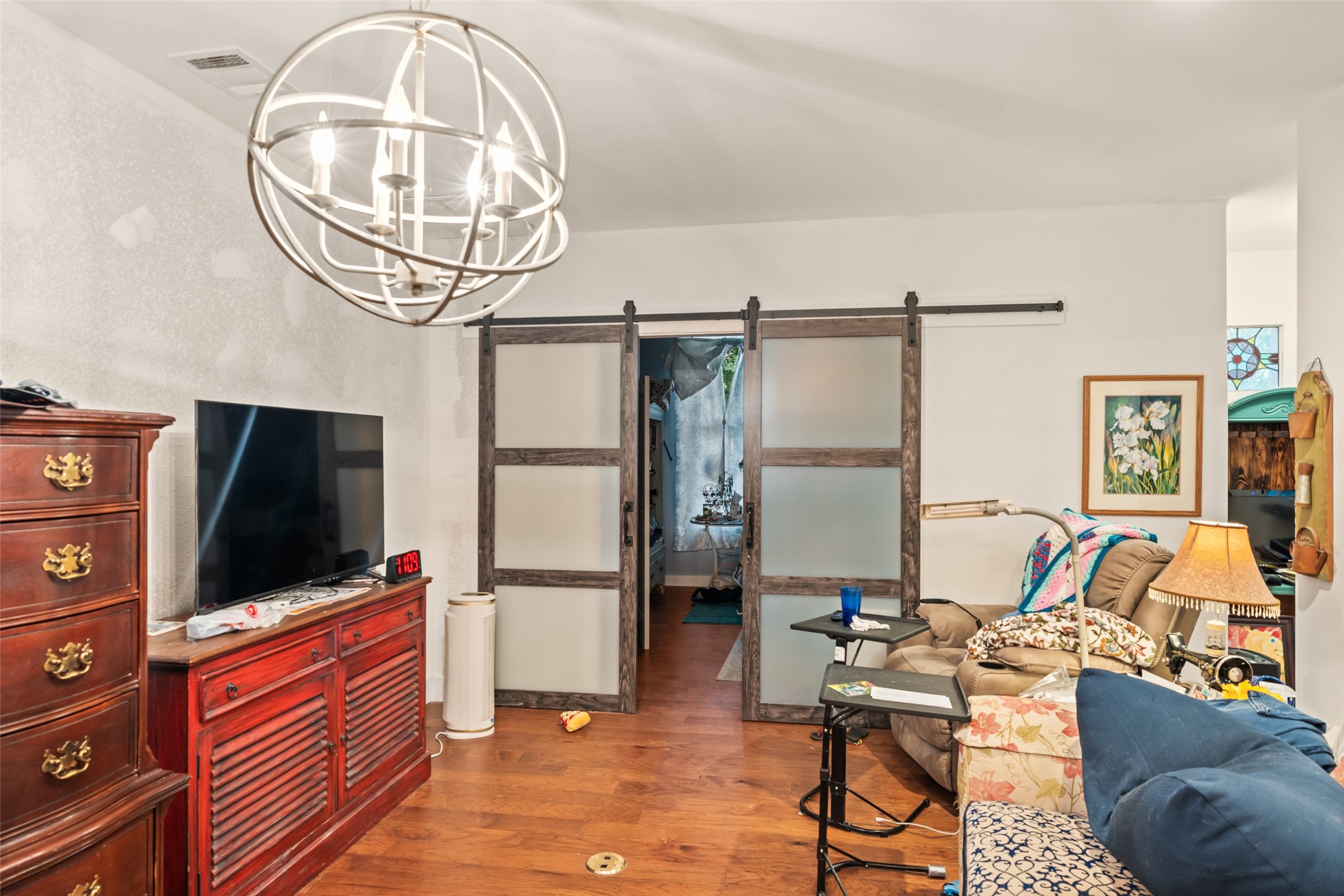 2319 Creekleaf Road Houston, TX 77068 - Photo 7 of 29 Gallery Image 7