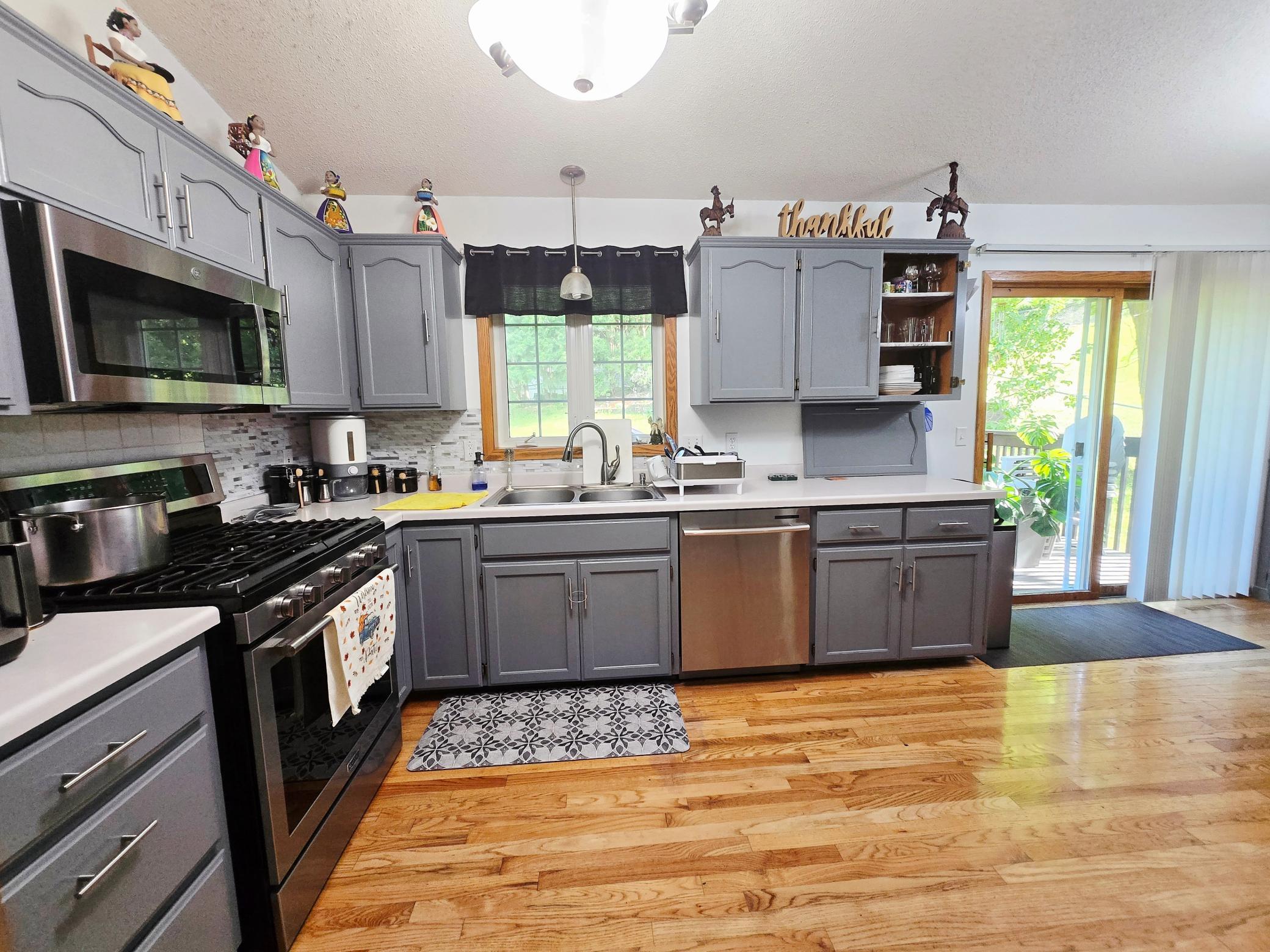 2640 59th Street Northwest Rochester, MN 55901 - Photo 10 of 28