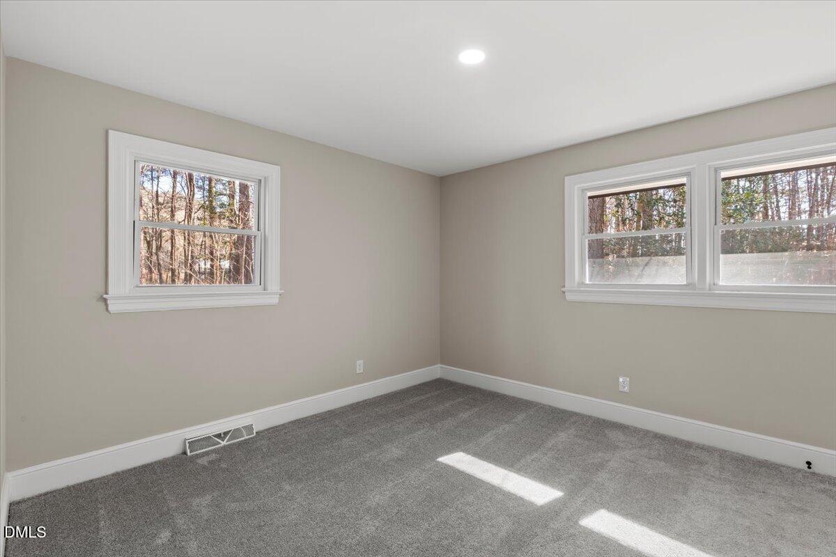 2501 Old Mill Road Rocky Mount, NC 27803 - Photo 25 of 41