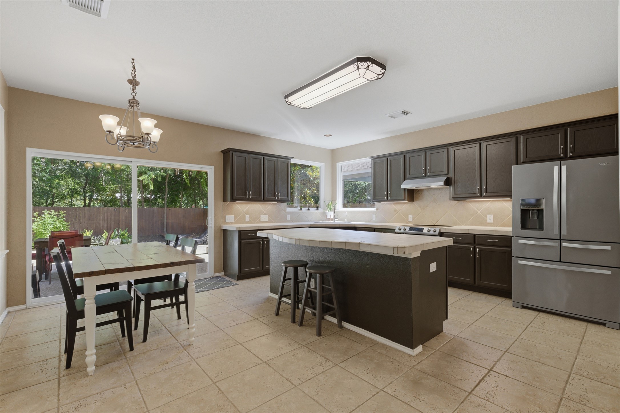 1104 Old Mill Road Cedar Park, TX 78613 - Photo 13 of 40