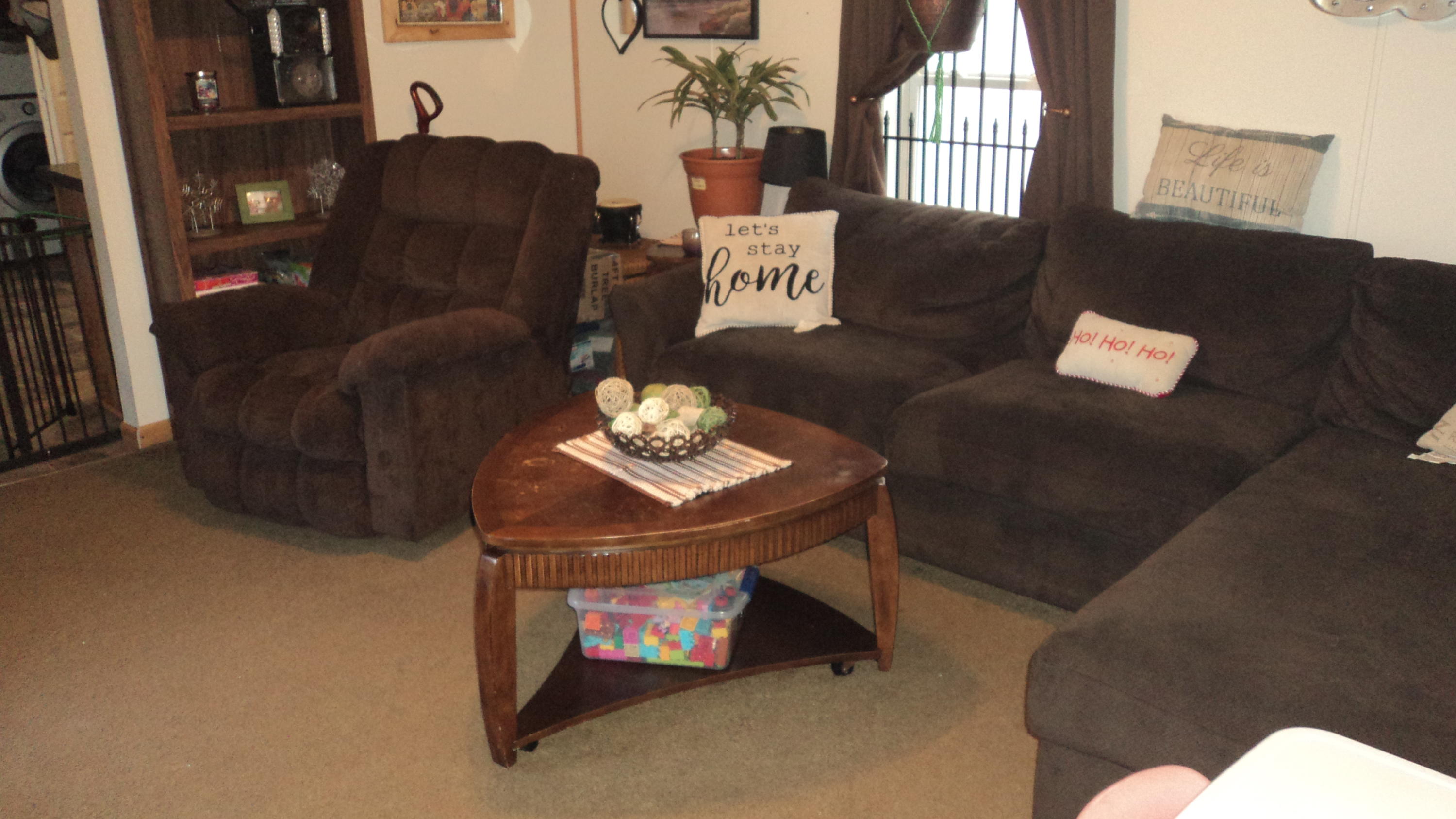 350 Lily Road Dedham, ME 04429 - Photo 5 of 14 DSC00082