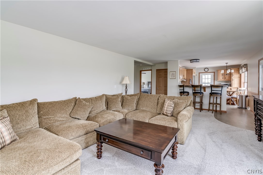 5164 Zimmer Road West Turin, NY 13325 - Photo 7 of 40 Gallery Image 7