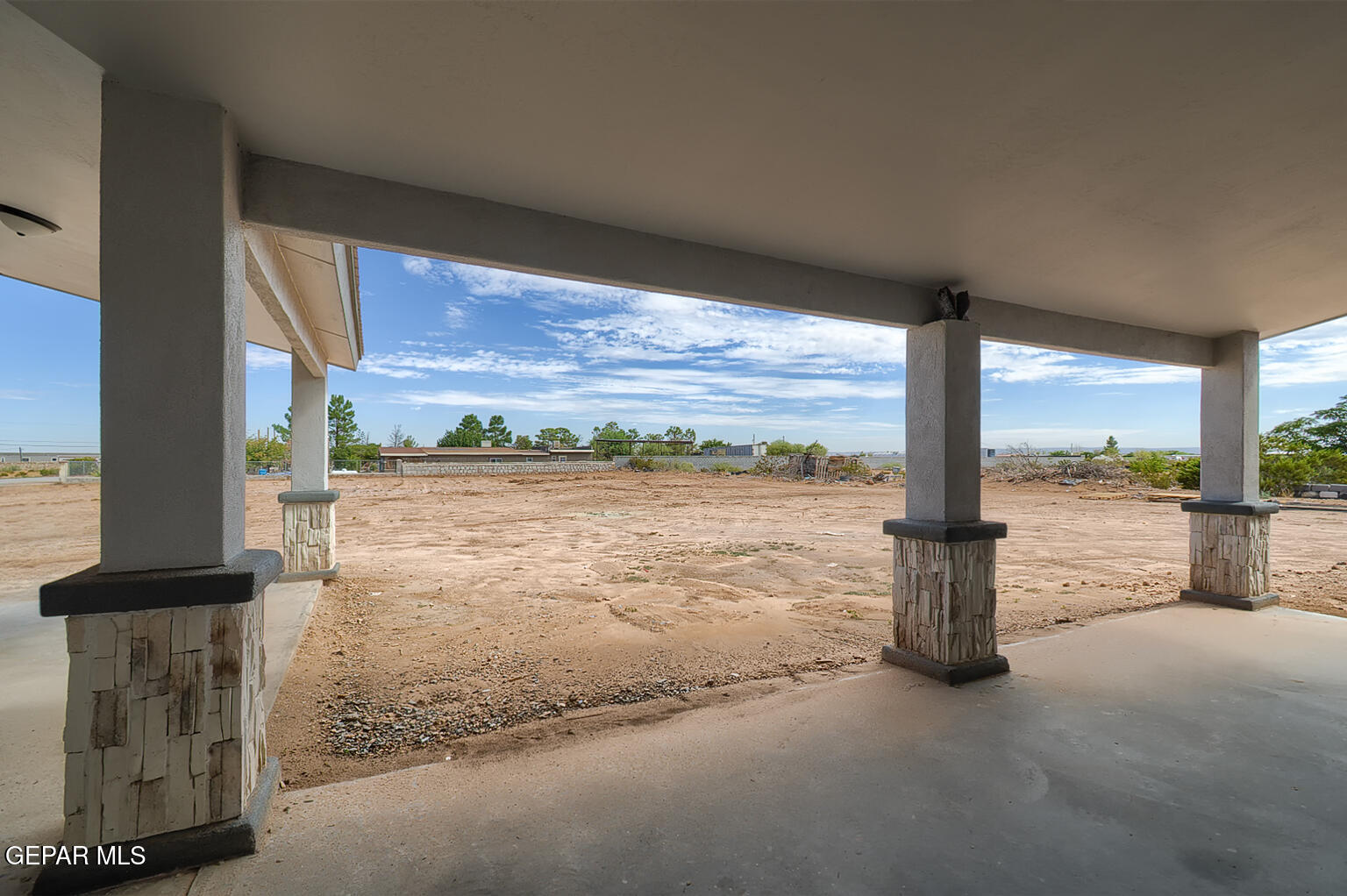 15601 Newkirk Road El Paso, TX 79928 - Photo 10 of 54 15601-Newkirk-10