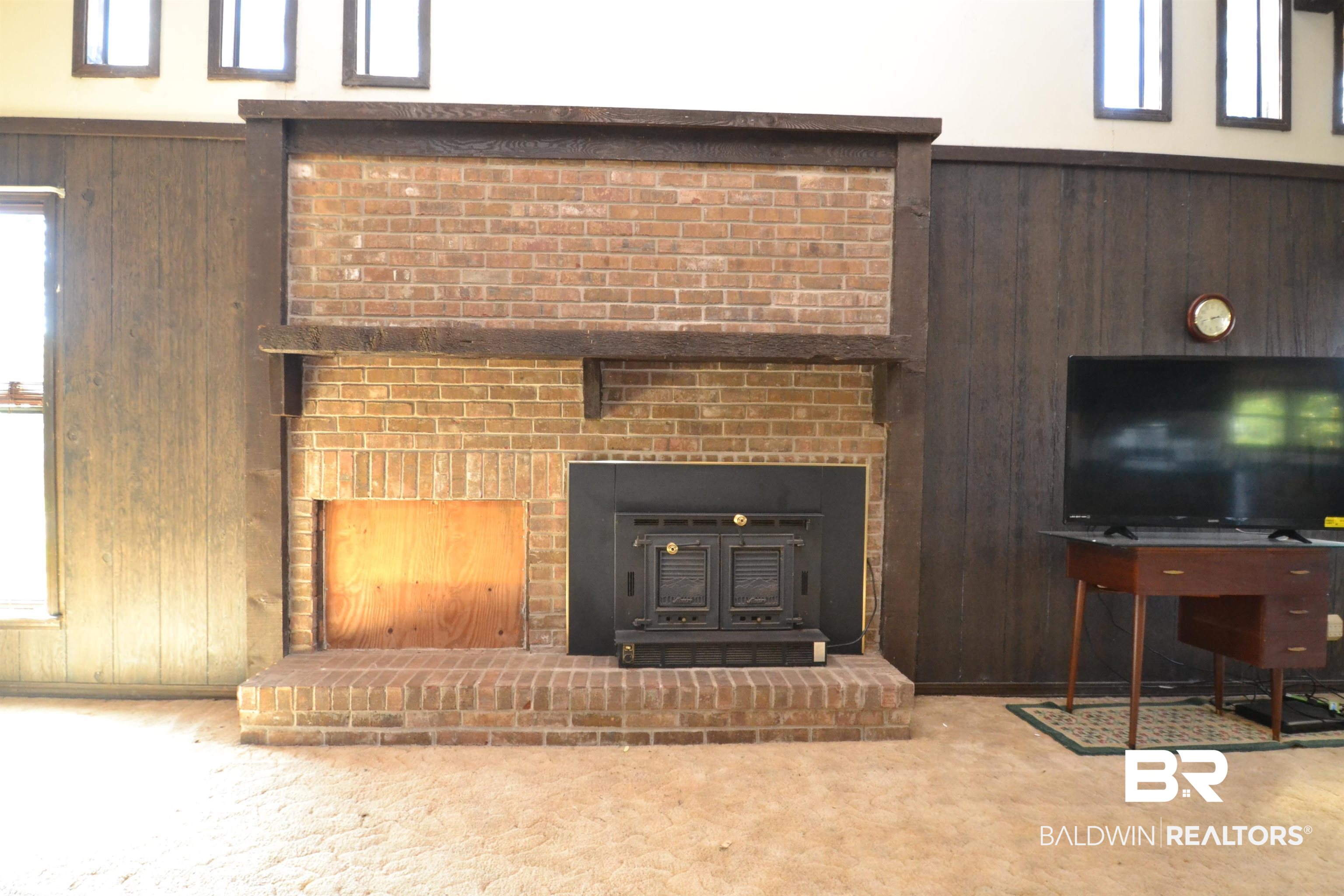 29391 Greek Lane Loxley, AL 36551 - Photo 20 of 38