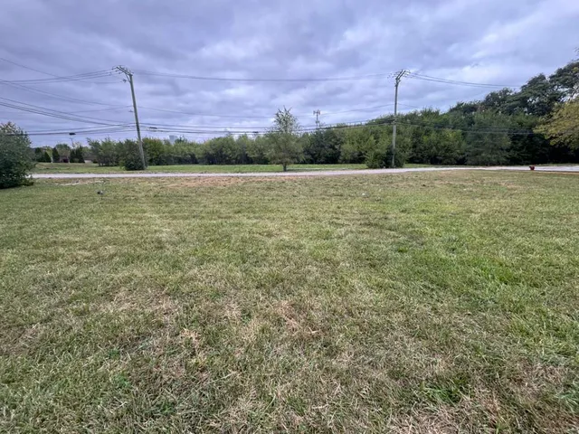 $9,000 | 9738 South Drexel Avenue, Chicago, IL 60628