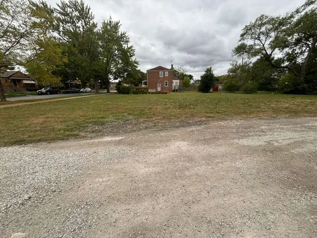 $9,000 | 9738 South Drexel Avenue, Chicago, IL 60628