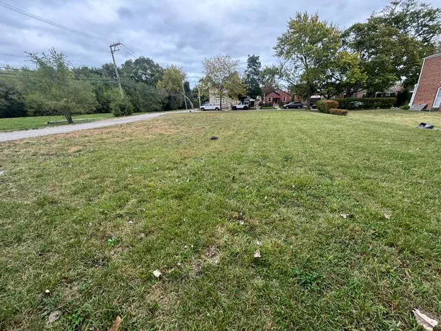 $9,000 | 9738 South Drexel Avenue, Chicago, IL 60628