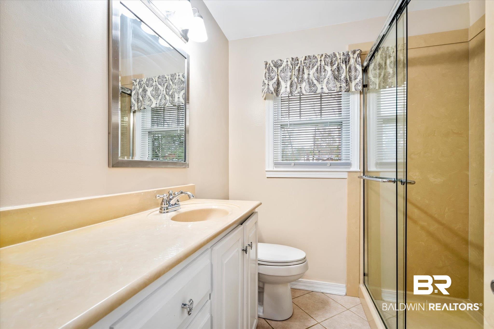 402 Valley Road Mobile, AL 36611 - Photo 15 of 23