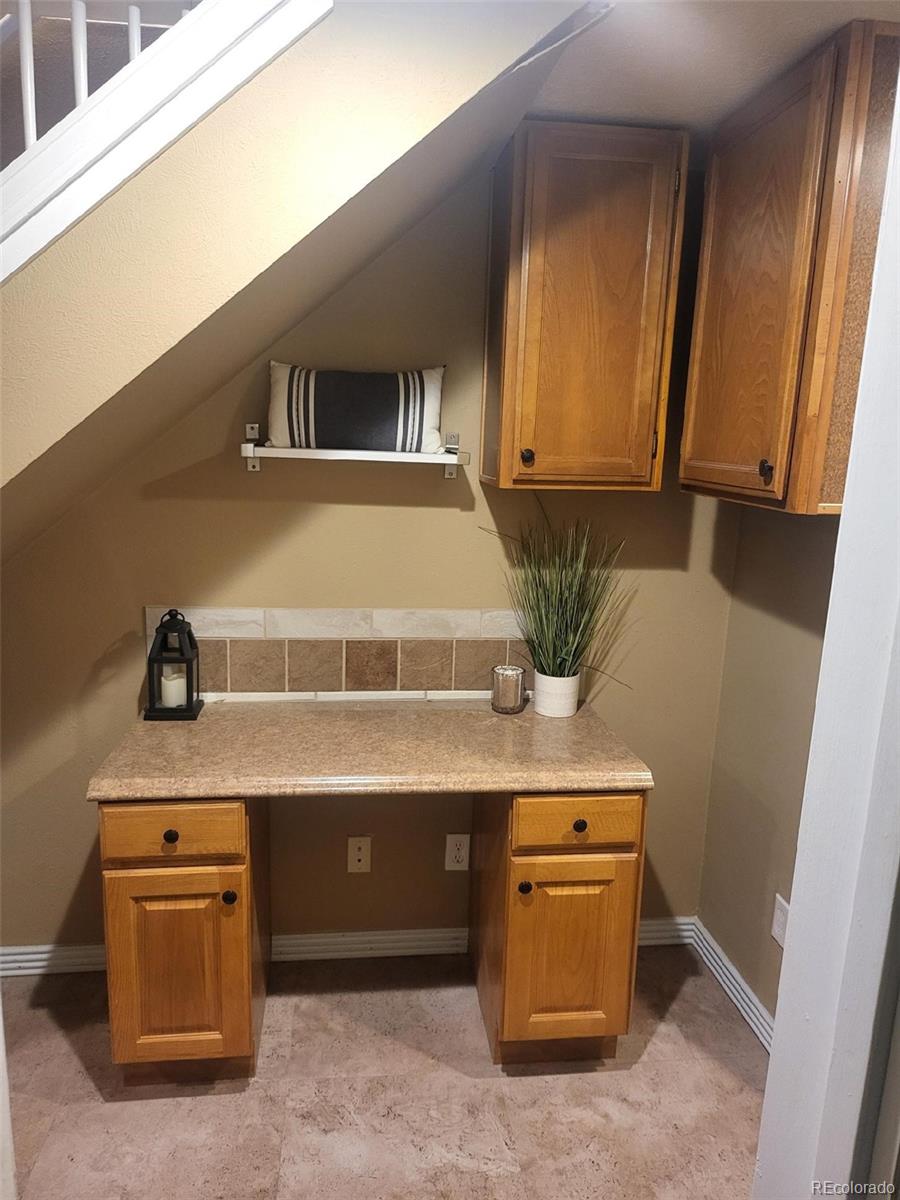 8909 Field Street, Unit 99 Broomfield, CO 80021 - Photo 15 of 21