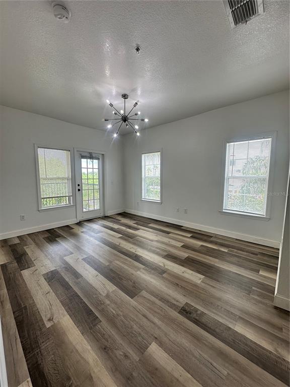 3713 Conroy Road, Unit 1932 Orlando, FL 32839 - Photo 18 of 37