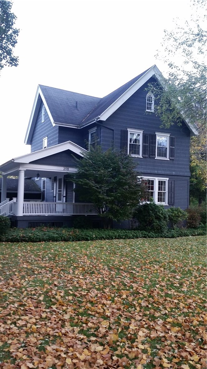 208 Landing Road South Brighton, NY 14610 - Photo 1 of 1