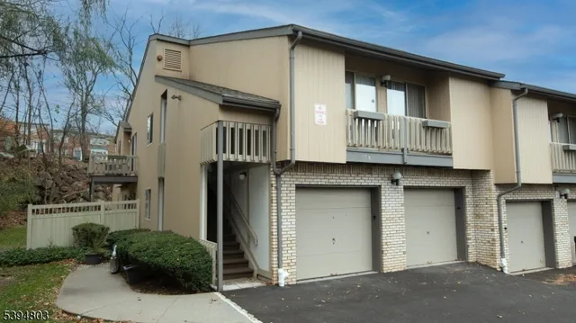 $449,900 | 23 Karam Circle, Unit 23, West Orange, NJ 07052