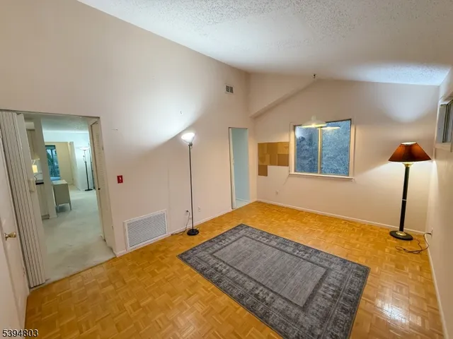 $449,900 | 23 Karam Circle, Unit 23, West Orange, NJ 07052