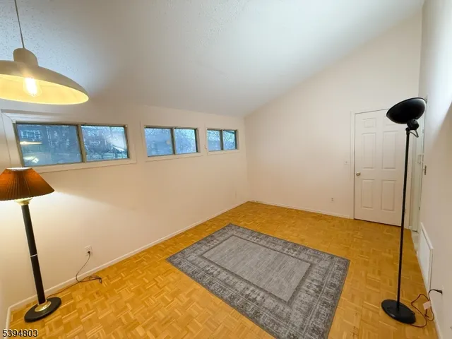 $449,900 | 23 Karam Circle, Unit 23, West Orange, NJ 07052