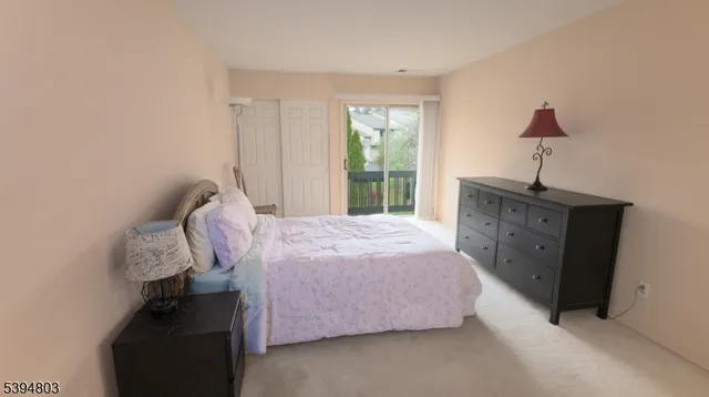 $449,900 | 23 Karam Circle, Unit 23, West Orange, NJ 07052