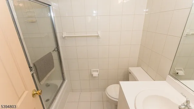 $449,900 | 23 Karam Circle, Unit 23, West Orange, NJ 07052