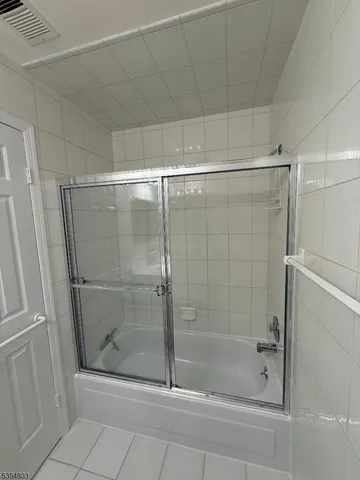 $449,900 | 23 Karam Circle, Unit 23, West Orange, NJ 07052