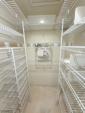 $449,900 | 23 Karam Circle, Unit 23, West Orange, NJ 07052