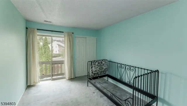 $449,900 | 23 Karam Circle, Unit 23, West Orange, NJ 07052