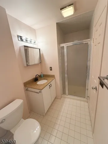 $449,900 | 23 Karam Circle, Unit 23, West Orange, NJ 07052