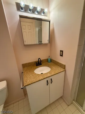 $449,900 | 23 Karam Circle, Unit 23, West Orange, NJ 07052